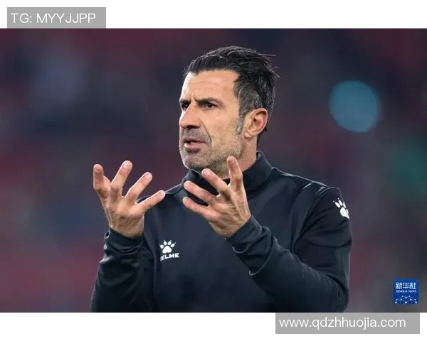 全球足球5号球星排名揭晓 谁将成为当今足坛最强5号球员