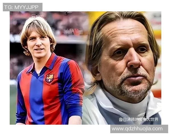 足坛巨星童年绿茵瞬间揭秘从稚嫩脚法到未来传奇成长之路