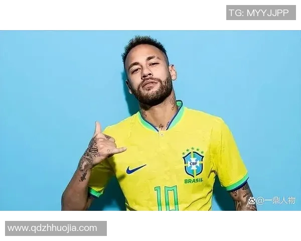 足球明星入场时最帅穿搭大公开 看他们如何用时尚征服球场