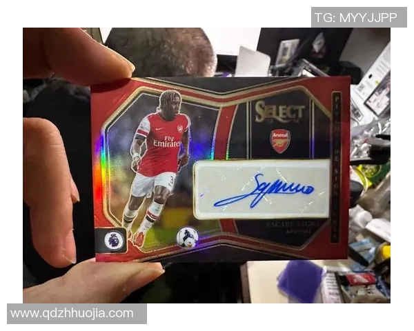 足球球星卡零售盒价格揭秘及市场行情分析