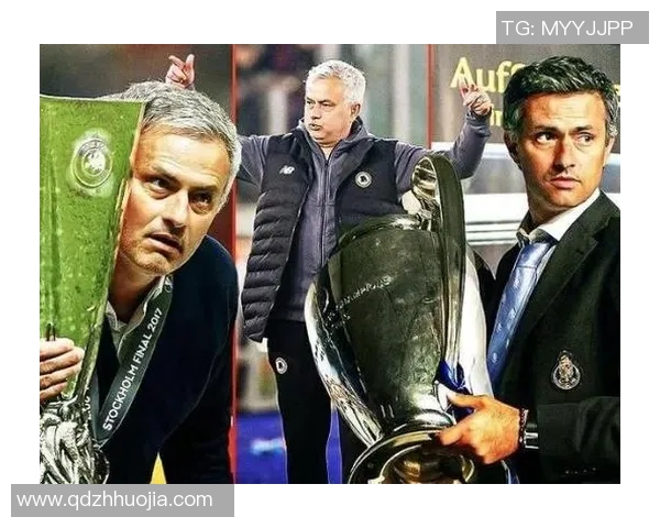 非洲足球明星的崛起与成就探讨非洲足坛的风云人物与影响力